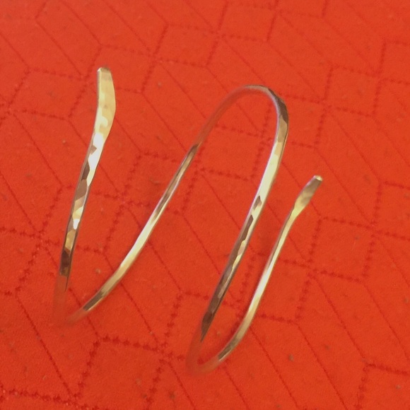 Meet your Posher, Danielle - Picture 6 of 8